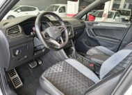 VOLKSWAGEN TIGUAN R- LINE 2.0TDI 150CV