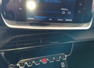 PEUGEOT 208 1.5HDI 100CV