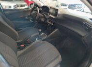 PEUGEOT 208 1.5HDI 100CV