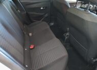 PEUGEOT 208 1.5HDI 100CV