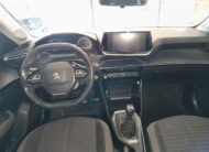 PEUGEOT 208 1.5HDI 100CV
