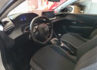 PEUGEOT 208 1.5HDI 100CV