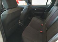 PEUGEOT 208 1.5HDI 100CV