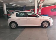 PEUGEOT 208 1.5HDI 100CV