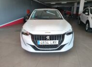 PEUGEOT 208 1.5HDI 100CV