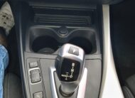 BMW SERIE1 1.5I 136CV