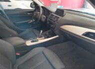 BMW SERIE1 1.5I 136CV