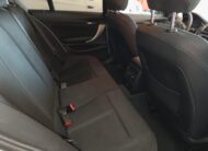BMW SERIE1 1.5I 136CV