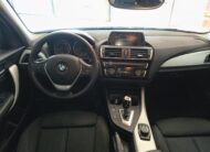 BMW SERIE1 1.5I 136CV