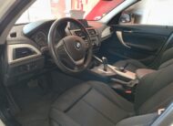 BMW SERIE1 1.5I 136CV