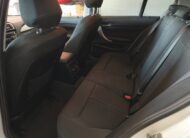 BMW SERIE1 1.5I 136CV