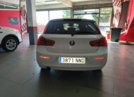 BMW SERIE1 1.5I 136CV