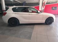 BMW SERIE1 1.5I 136CV