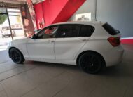 BMW SERIE1 1.5I 136CV