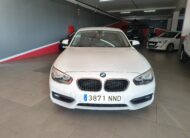 BMW SERIE1 1.5I 136CV