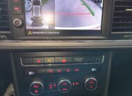 SEAT LEON 1.6 TDI 115CV
