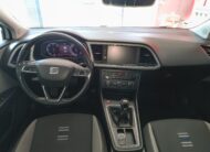 SEAT LEON 1.6 TDI 115CV