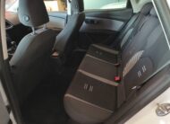 SEAT LEON 1.6 TDI 115CV