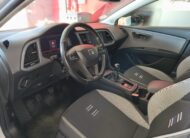 SEAT LEON 1.6 TDI 115CV