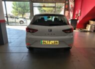 SEAT LEON 1.6 TDI 115CV
