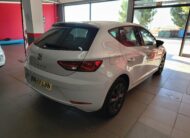 SEAT LEON 1.6 TDI 115CV