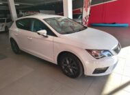 SEAT LEON 1.6 TDI 115CV
