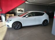 SEAT LEON 1.6 TDI 115CV
