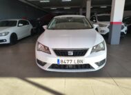 SEAT LEON 1.6 TDI 115CV