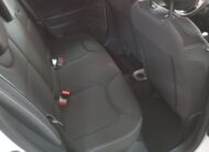 RENAULT CLIO 1.5DCI 75CV