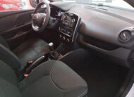 RENAULT CLIO 1.5DCI 75CV