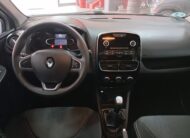 RENAULT CLIO 1.5DCI 75CV