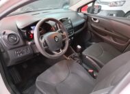 RENAULT CLIO 1.5DCI 75CV