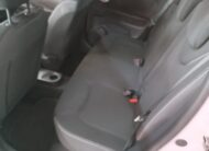 RENAULT CLIO 1.5DCI 75CV