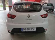 RENAULT CLIO 1.5DCI 75CV