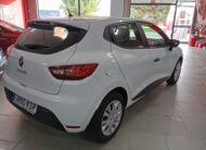 RENAULT CLIO 1.5DCI 75CV