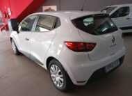 RENAULT CLIO 1.5DCI 75CV