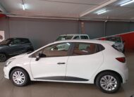 RENAULT CLIO 1.5DCI 75CV