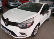 RENAULT CLIO 1.5DCI 75CV