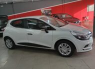 RENAULT CLIO 1.5DCI 75CV
