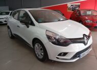 RENAULT CLIO 1.5DCI 75CV