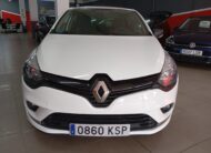 RENAULT CLIO 1.5DCI 75CV