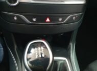 PEUGET 308 1.5HDI 130CV
