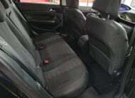 PEUGET 308 1.5HDI 130CV