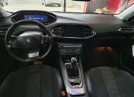 PEUGET 308 1.5HDI 130CV
