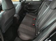 PEUGET 308 1.5HDI 130CV