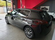 PEUGET 308 1.5HDI 130CV