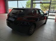 PEUGET 308 1.5HDI 130CV