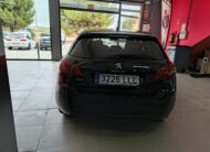 PEUGET 308 1.5HDI 130CV