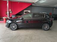 PEUGET 308 1.5HDI 130CV