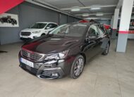 PEUGET 308 1.5HDI 130CV